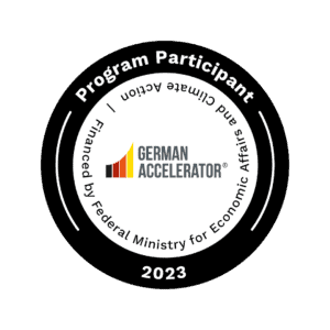 German Accelerator Programm