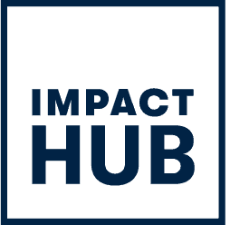 Impact Hub