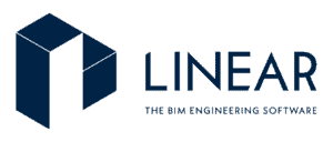 LINEAR_2025_Logo_mitClaim_black_850px_300mm.png