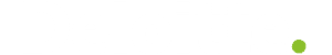 Deloitte Logo