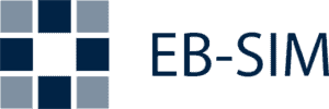 EB-Sim.png