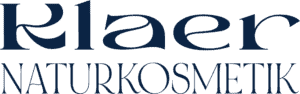 Klaerlogo.png