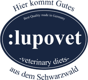 Lupovet.png