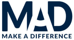 MAD-logo-primary-White-BG.png