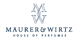 Mauererundwirtzlogo.png