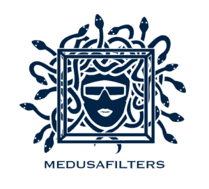 Medusafilters_logo.png