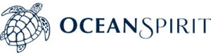 Oceanspirit.png