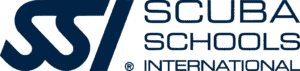 SSI-logo_new.png