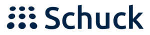 Schuck_logo.png