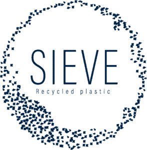 SieveFins.png