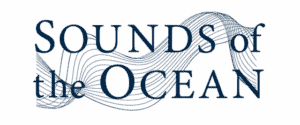 SoundsoftheOcean.png