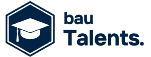 bautalents.png