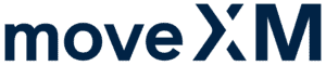moveXM-Logo.png