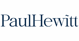 Paul Hewitt