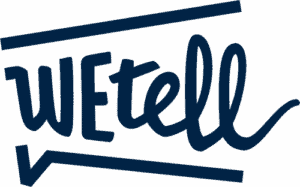 wetell_logo