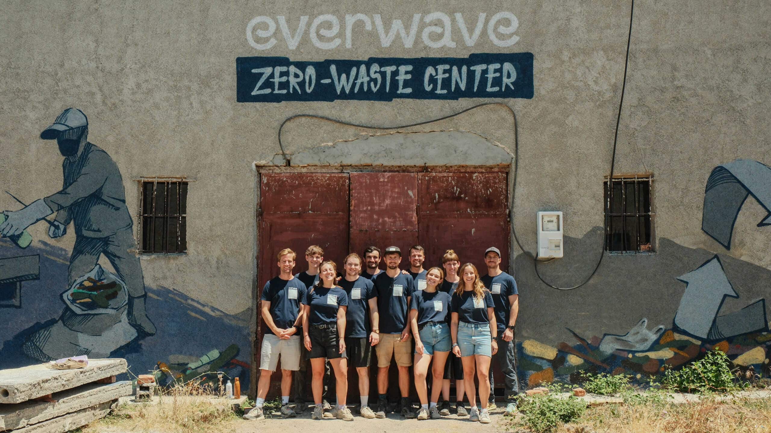 everwave_Albania-6-scaled.jpeg
