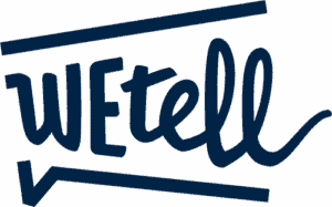 wetell_logo.png