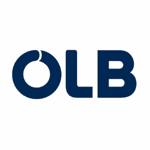 OLB
