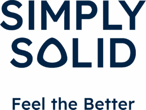 SimplySolid_Logo-Claim-02_blau