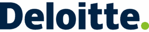 Deloitte