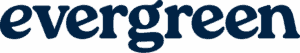Evergreen_Logo_Blue