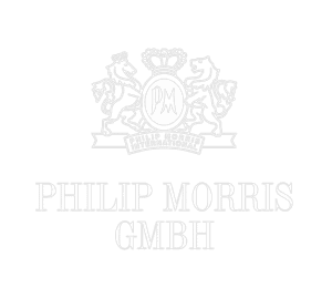 PMG-Vertical-White_transparent (1) 1