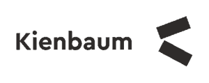 knbm_Logo_newblack_RGB