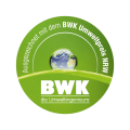 BWK-Umweltpreis-NRW