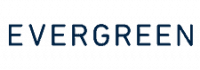 Evergreen-Logo2.png