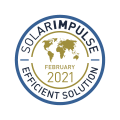 SolarImpuls-Feb21
