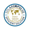 SolarImpuls-Mar21