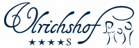 Ulrichshof